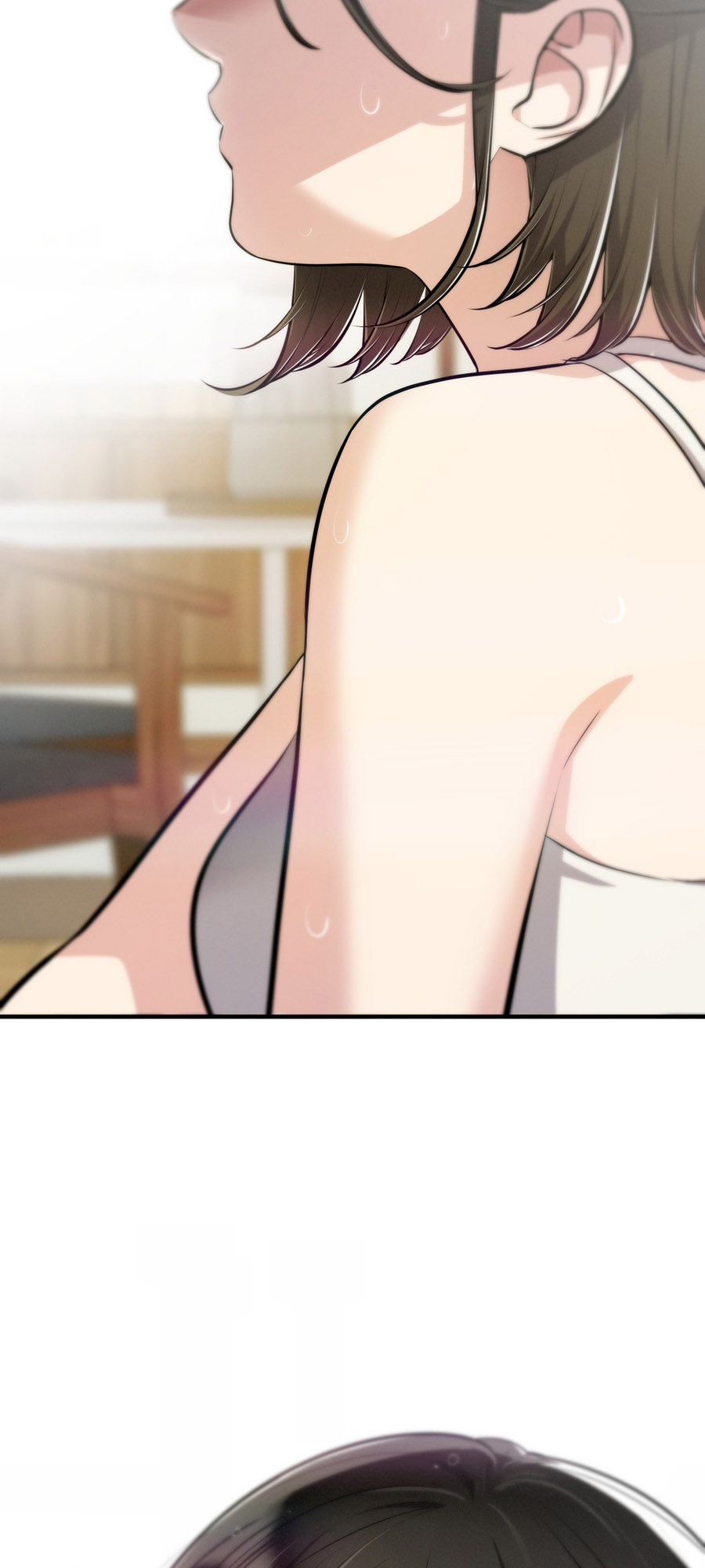  - Ch. 1