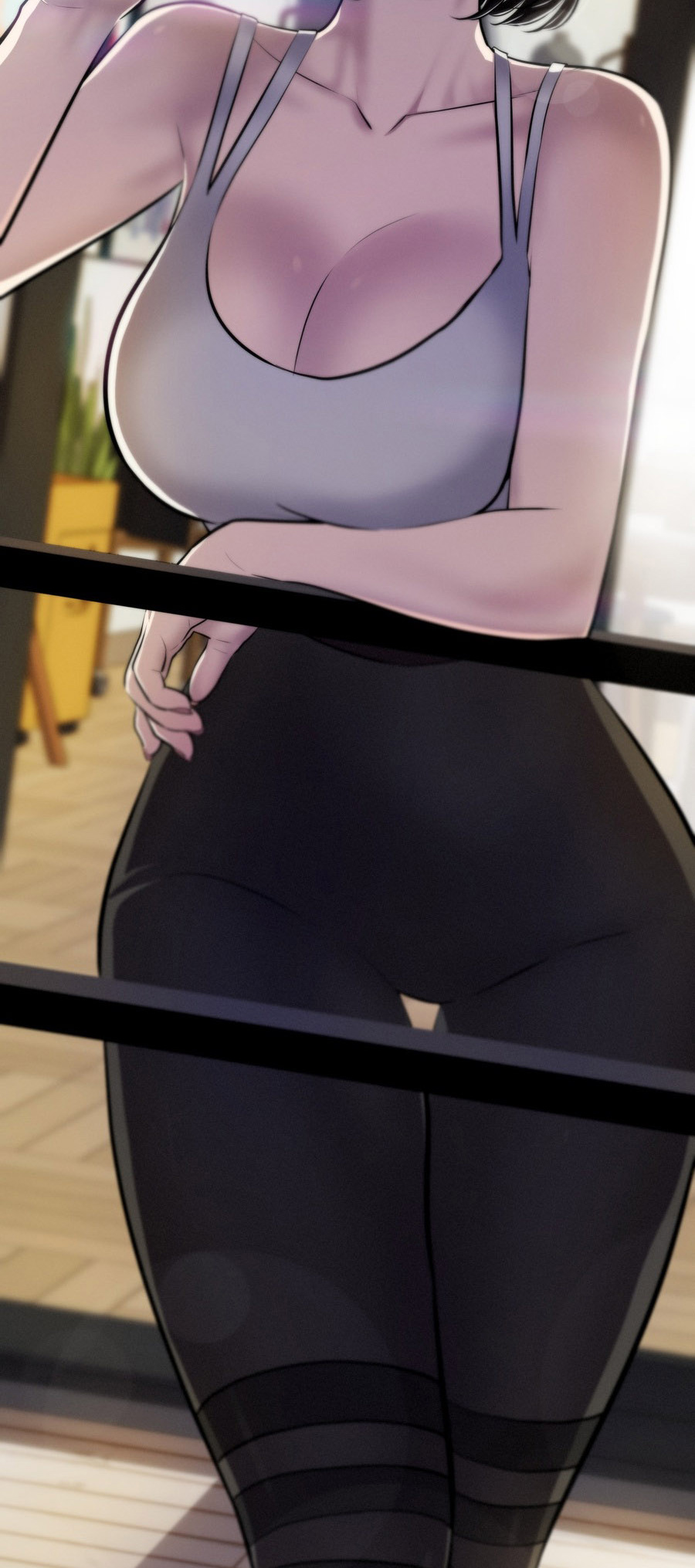  - Ch. 1