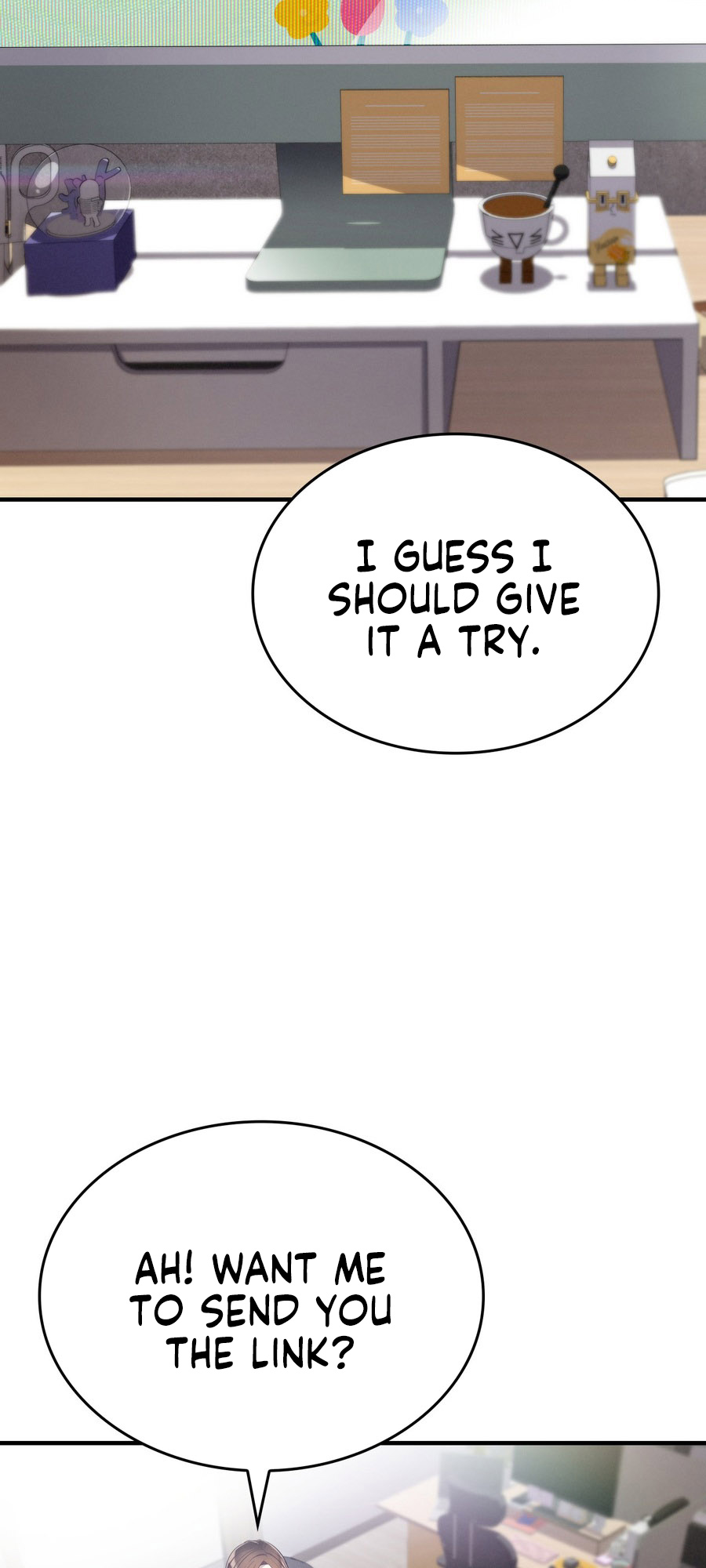  - Ch. 1
