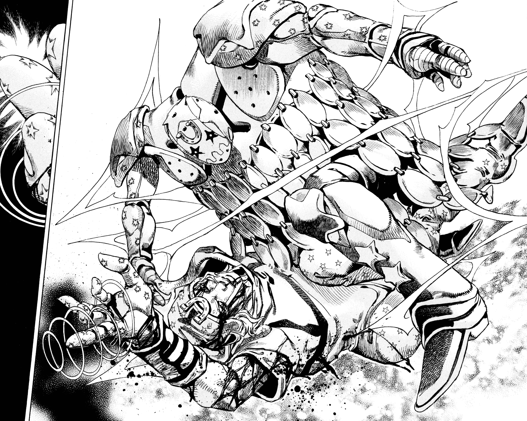  - Ch. 85