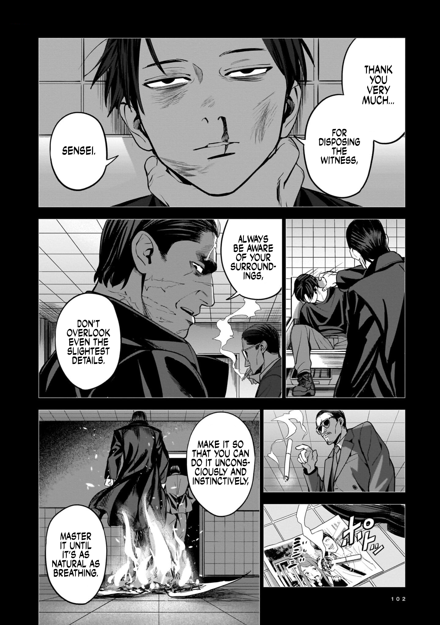  - Ch. 3