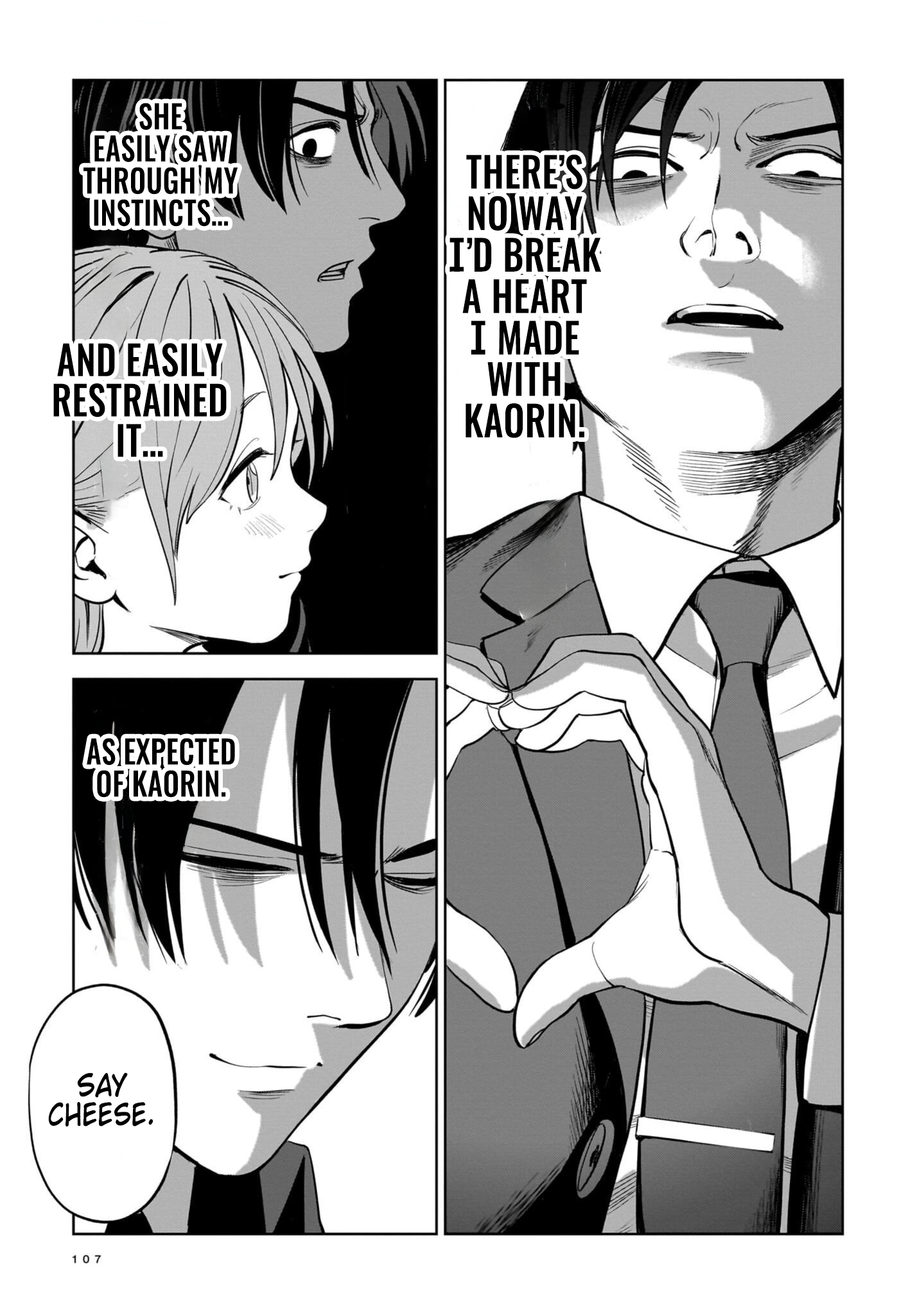  - Ch. 3