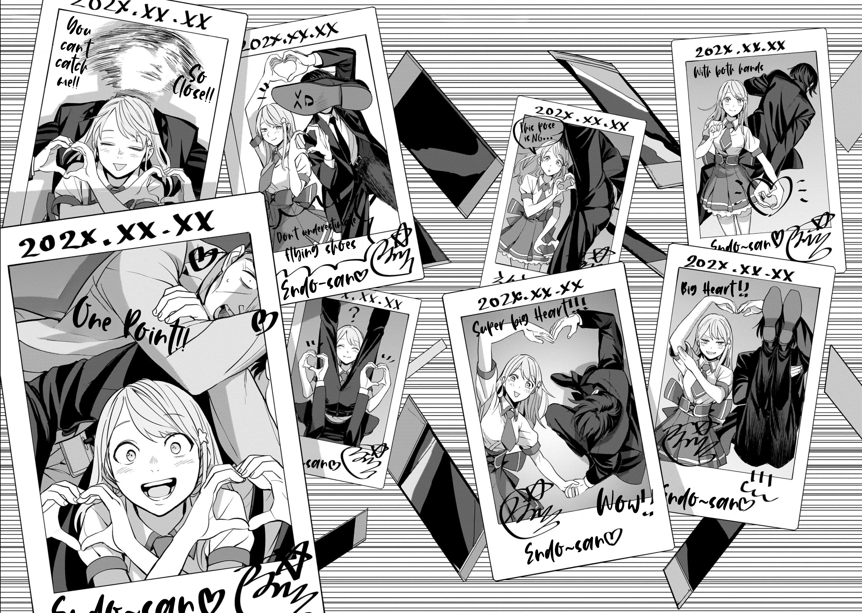  - Ch. 3