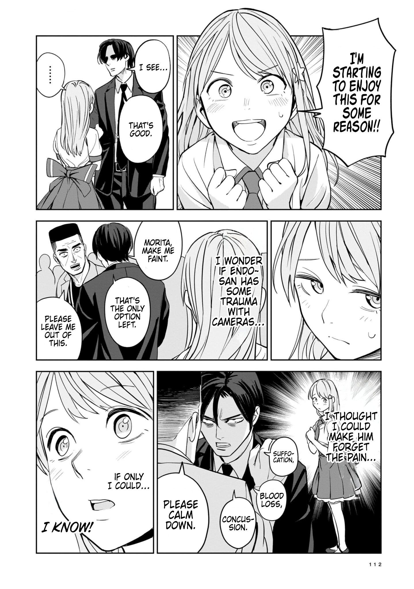  - Ch. 3