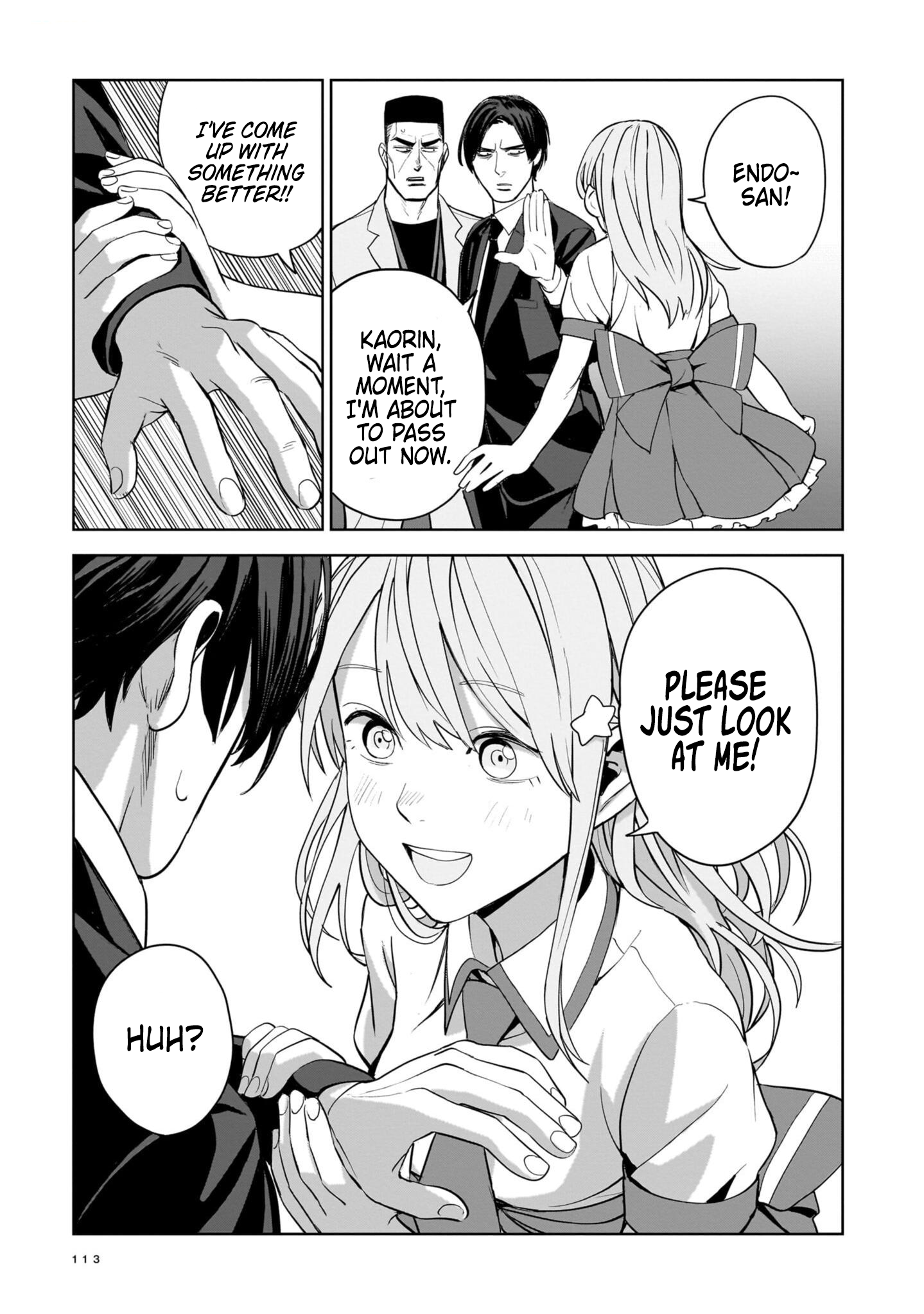  - Ch. 3
