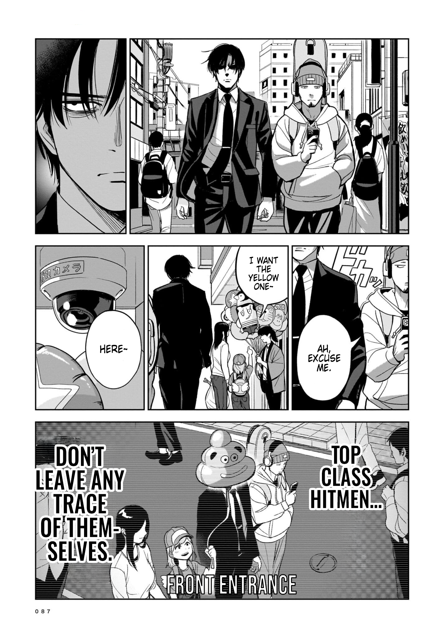  - Ch. 3