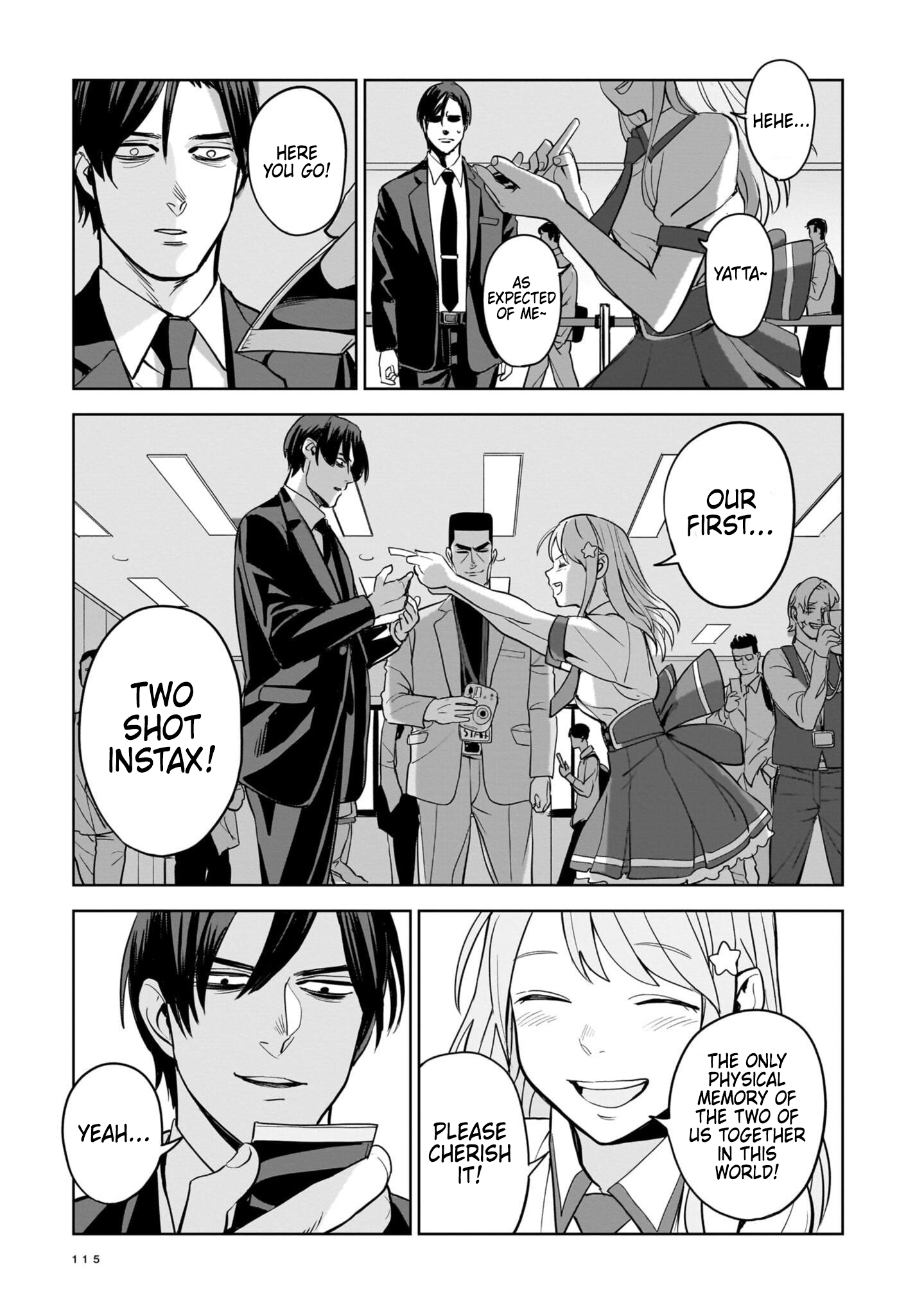  - Ch. 3
