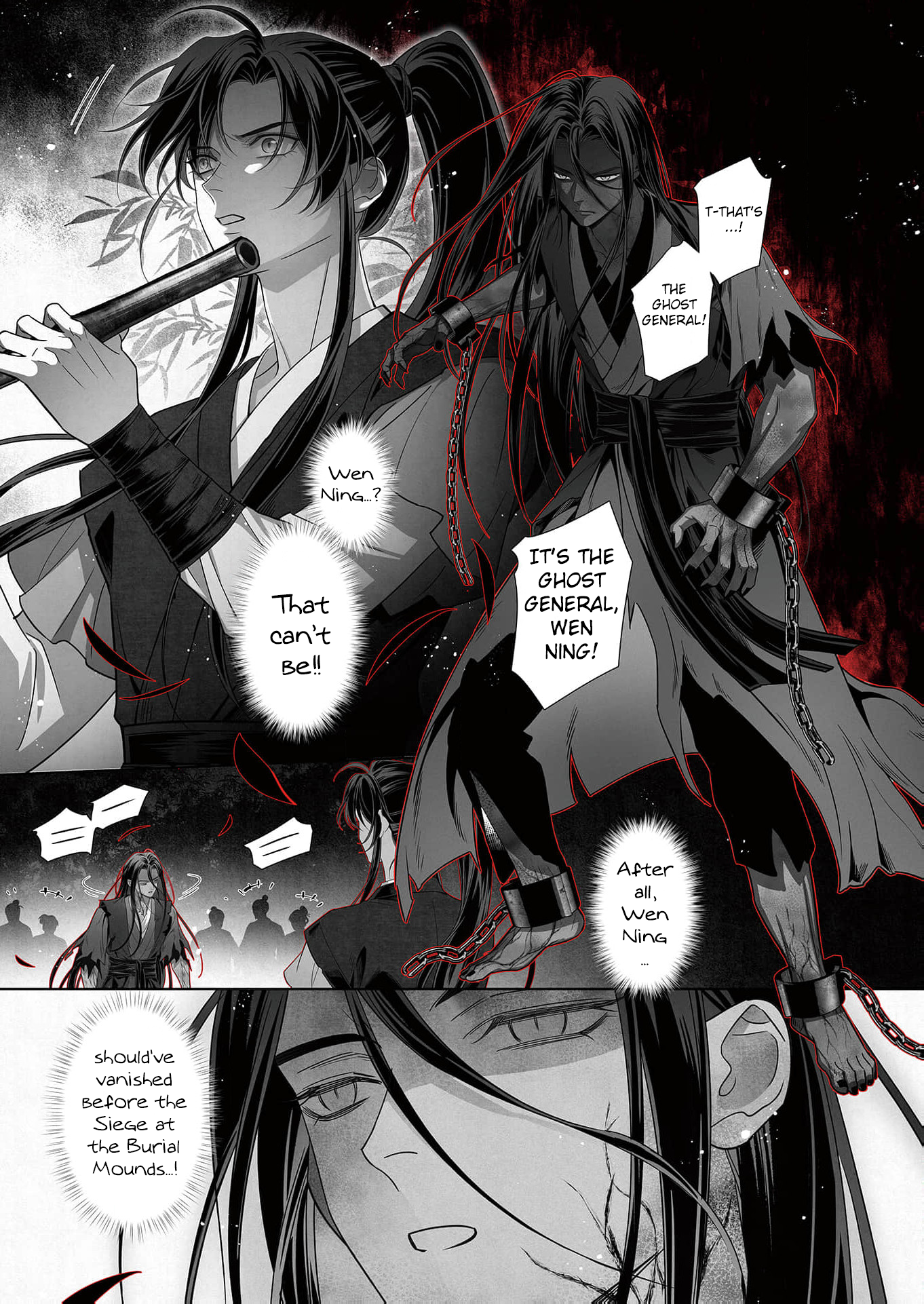  - Ch. 7
