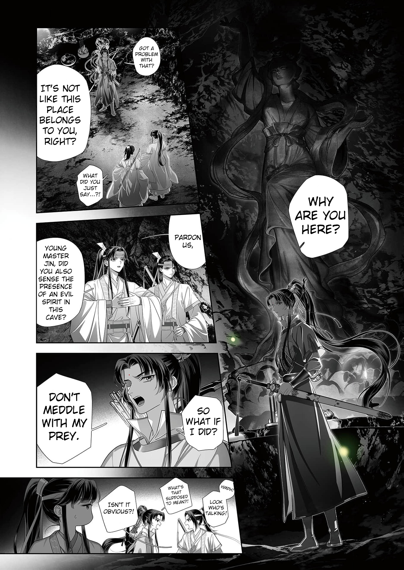  - Ch. 7