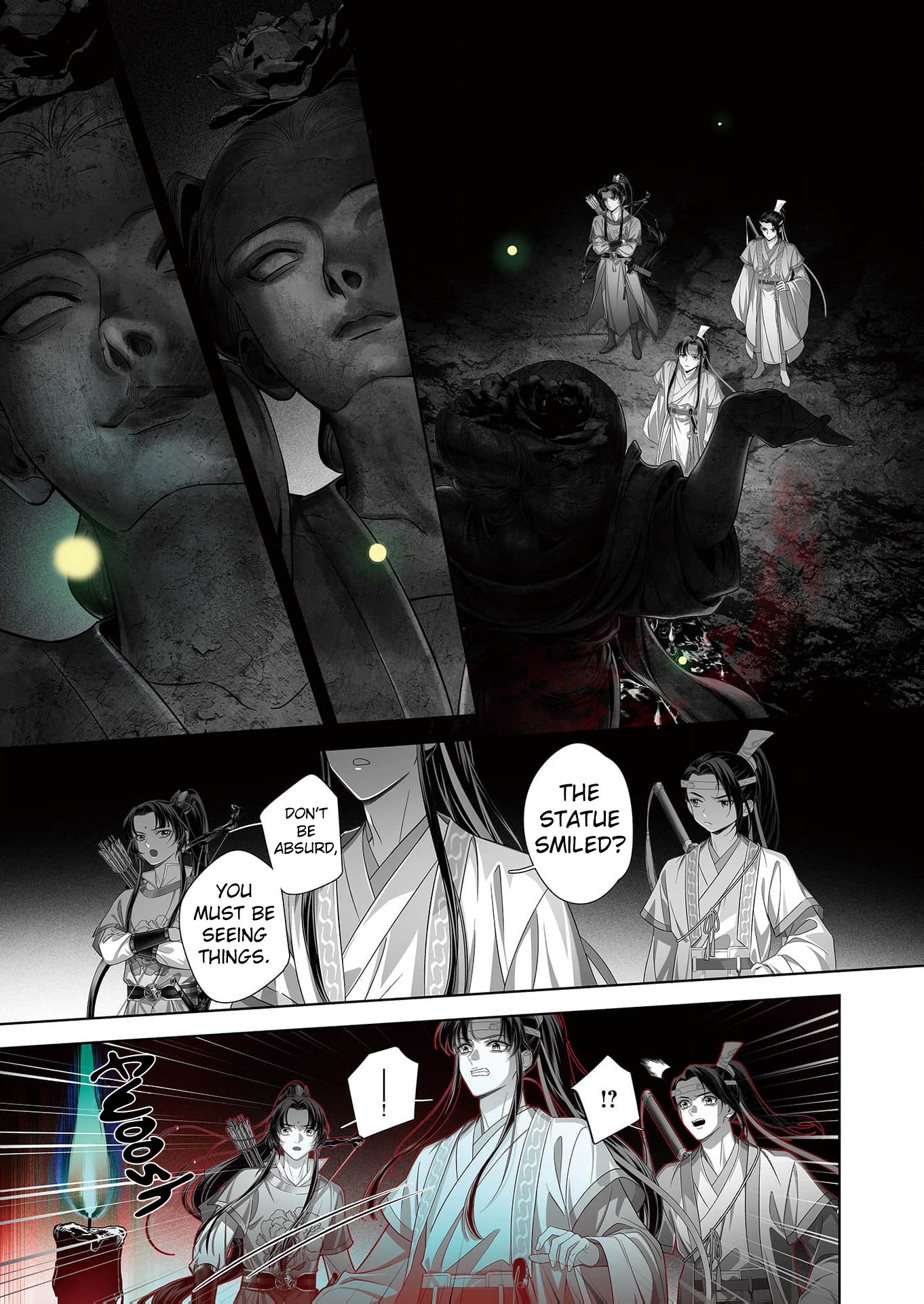  - Ch. 7