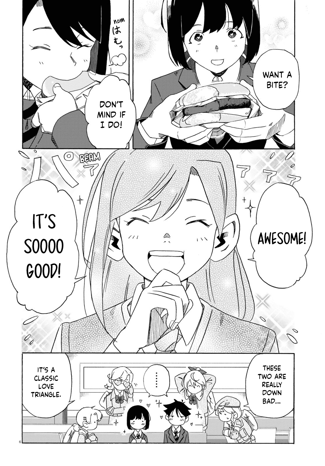  - Ch. 0