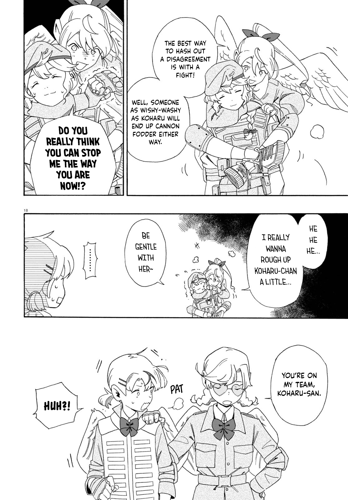  - Ch. 0