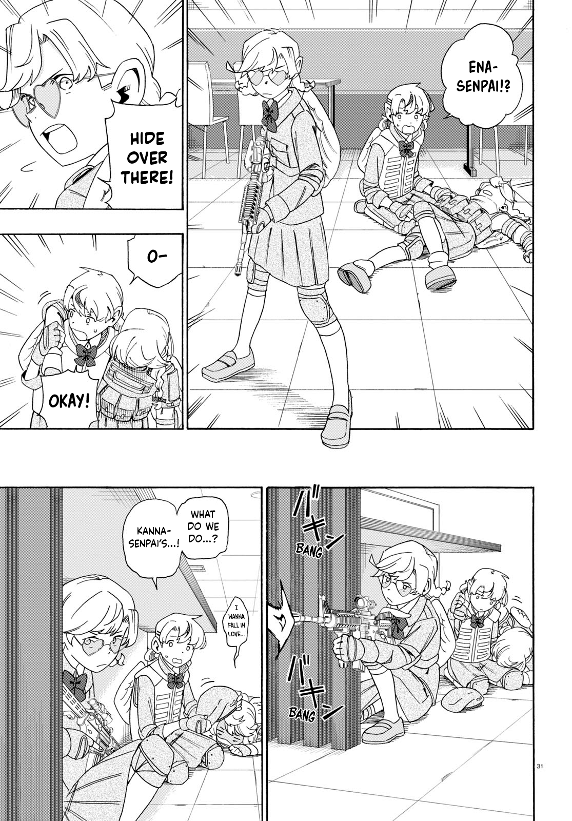  - Ch. 0