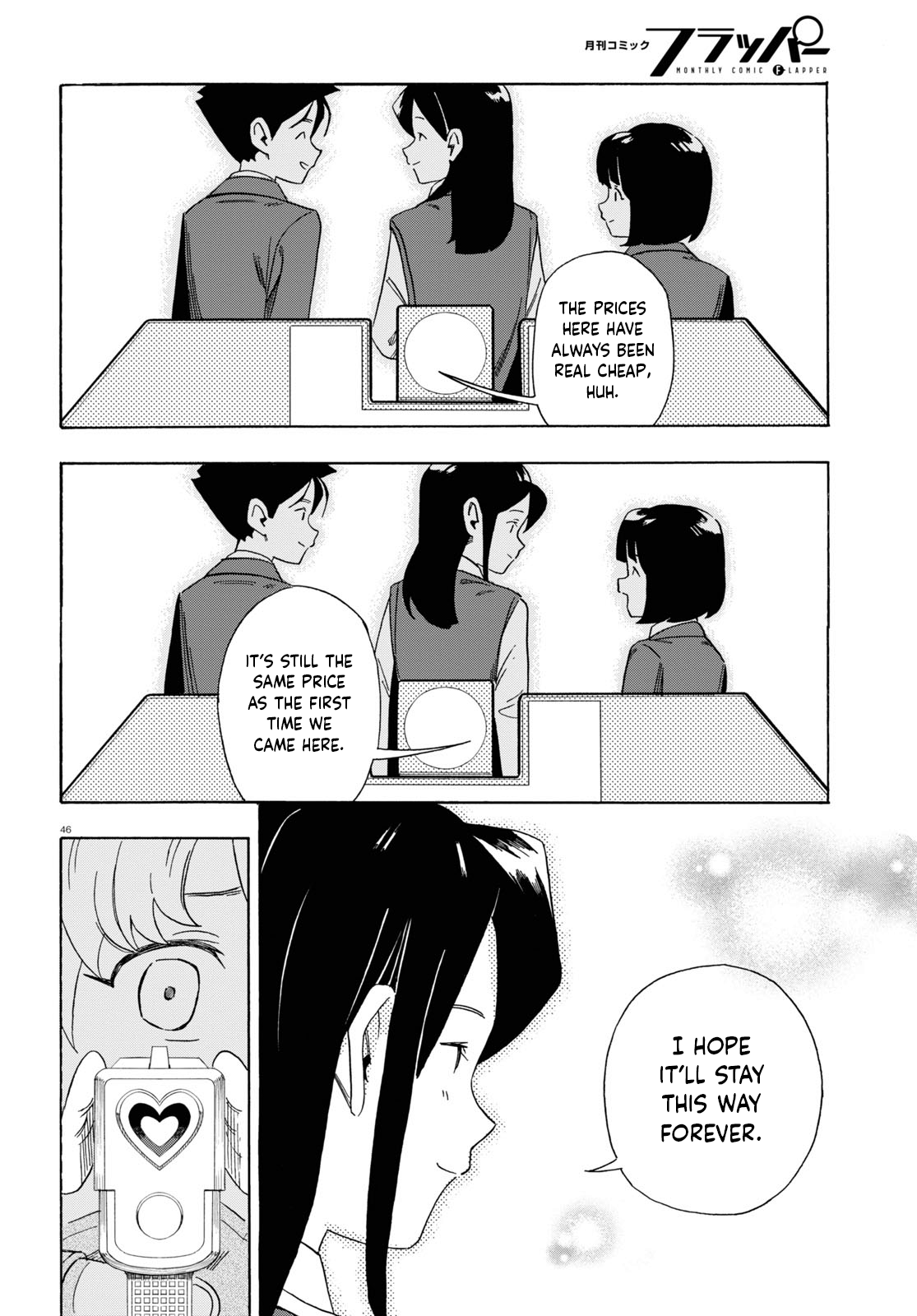  - Ch. 0