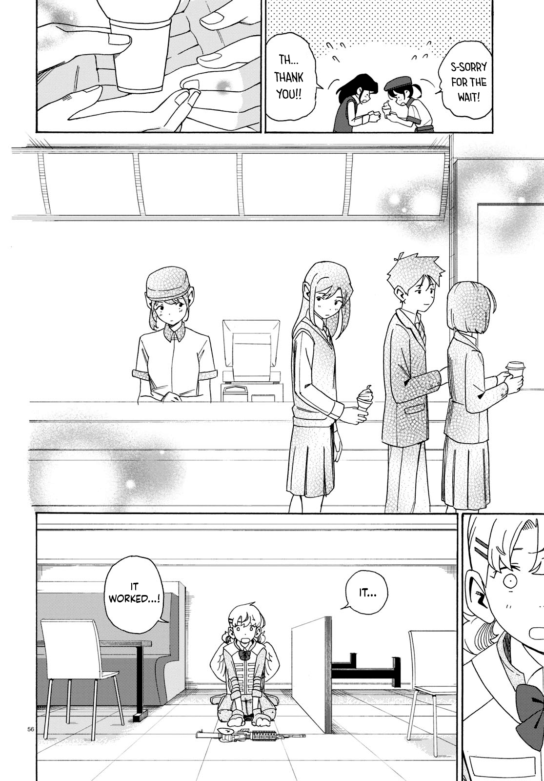 - Ch. 0