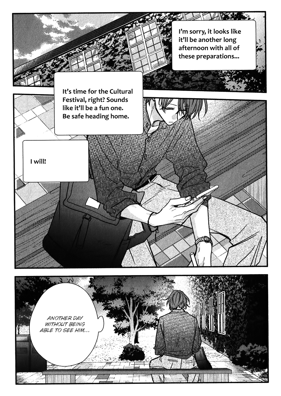  - Ch. 46