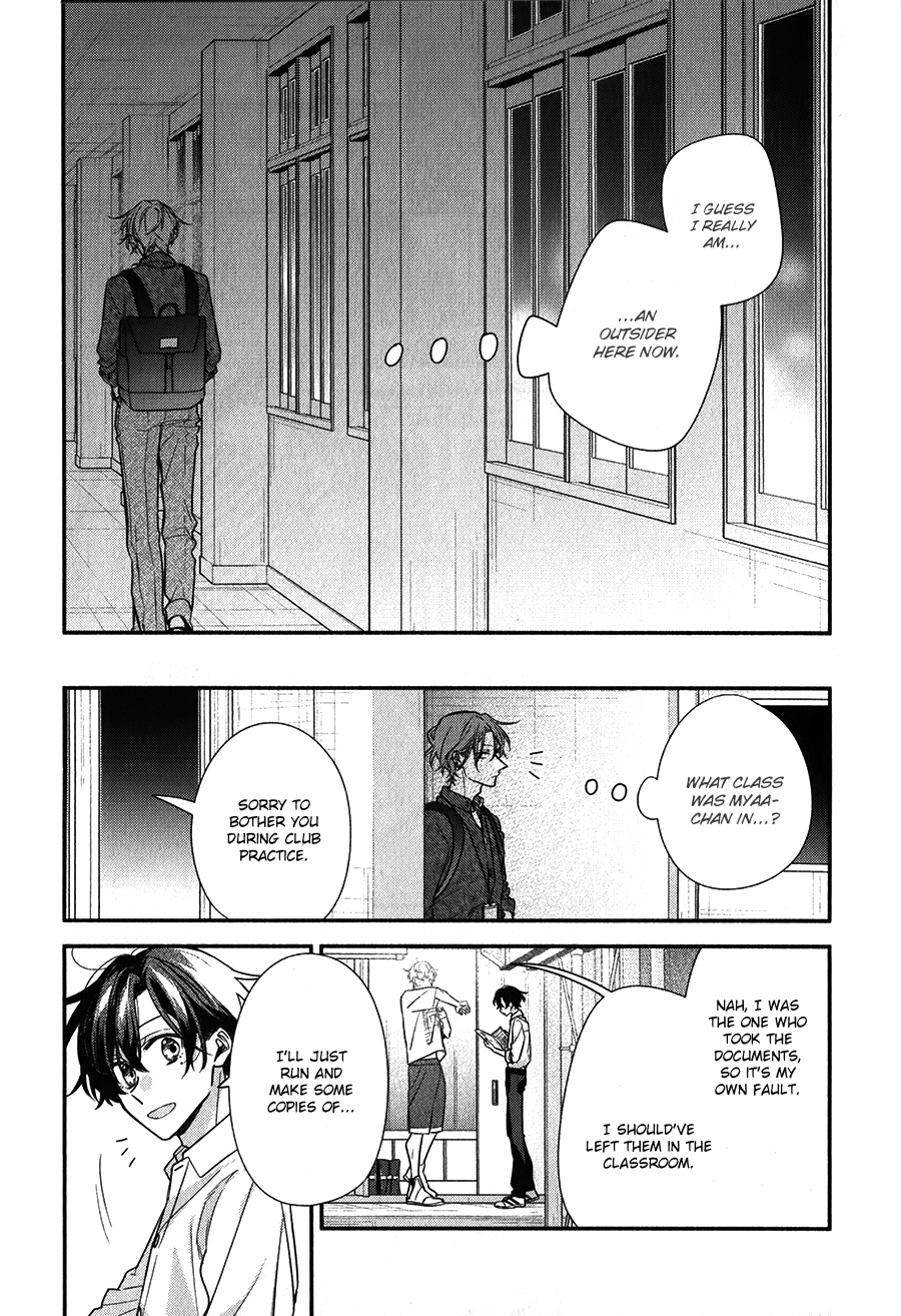 - Ch. 46