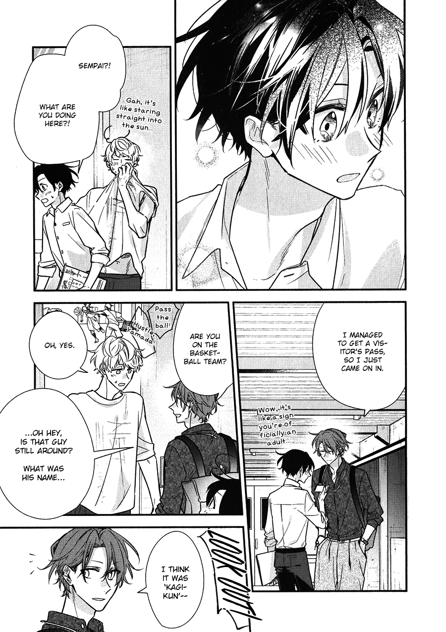  - Ch. 46
