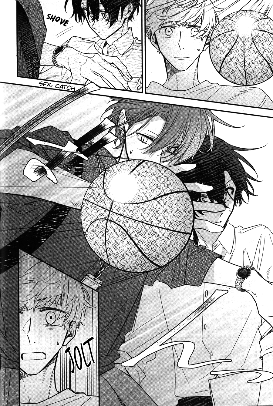  - Ch. 46