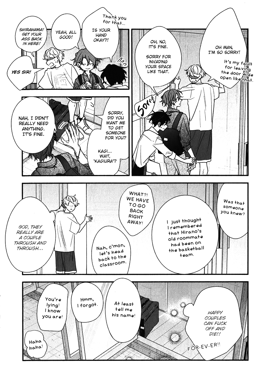  - Ch. 46
