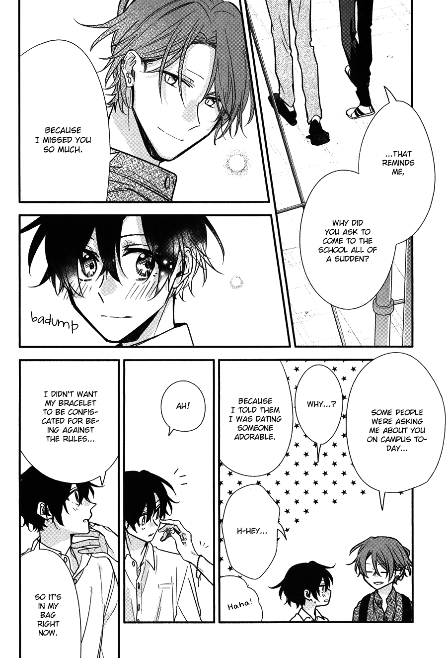  - Ch. 46