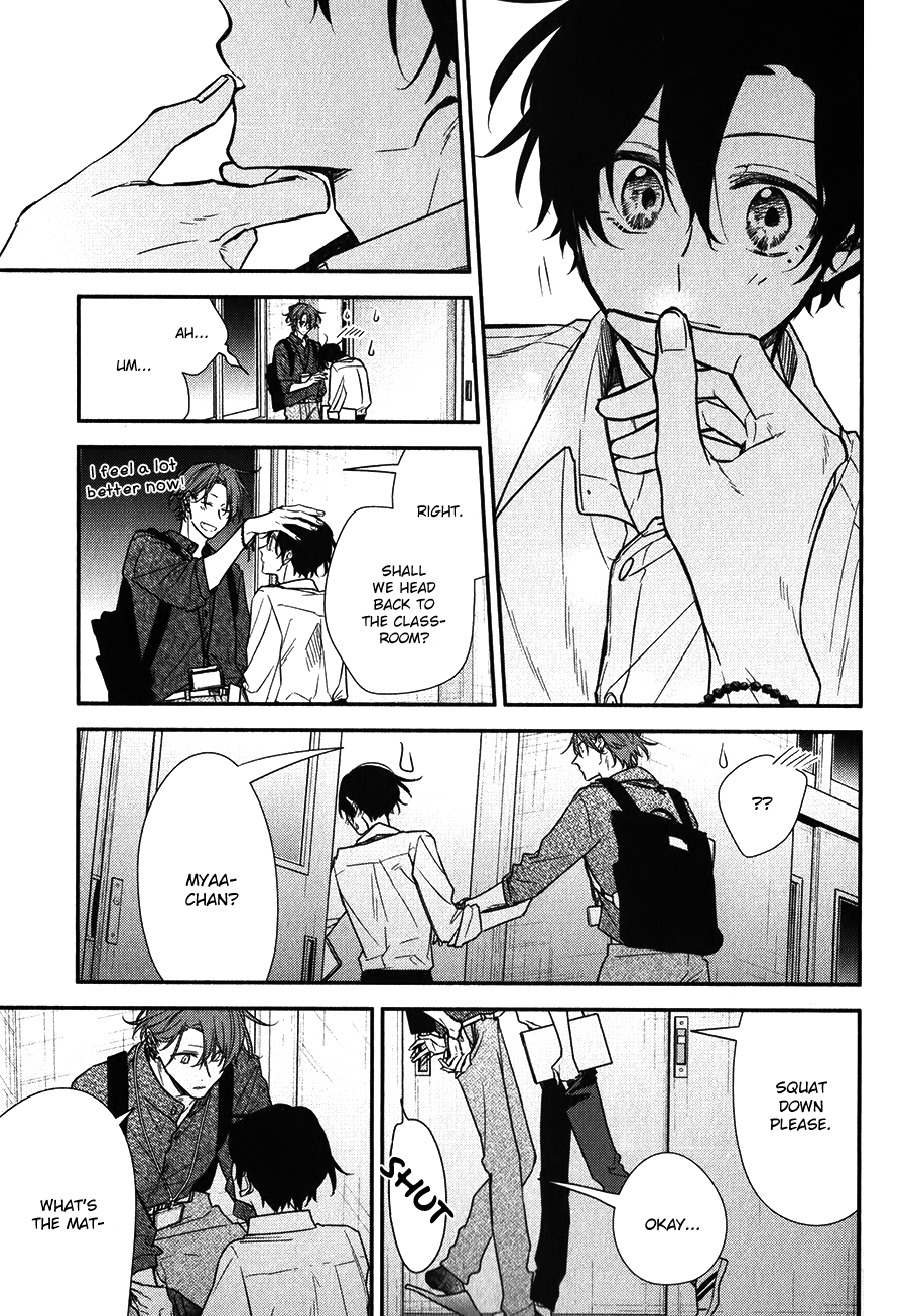  - Ch. 46