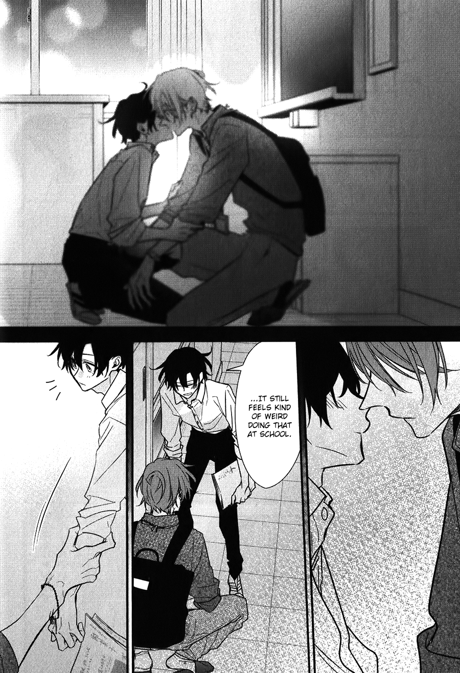  - Ch. 46
