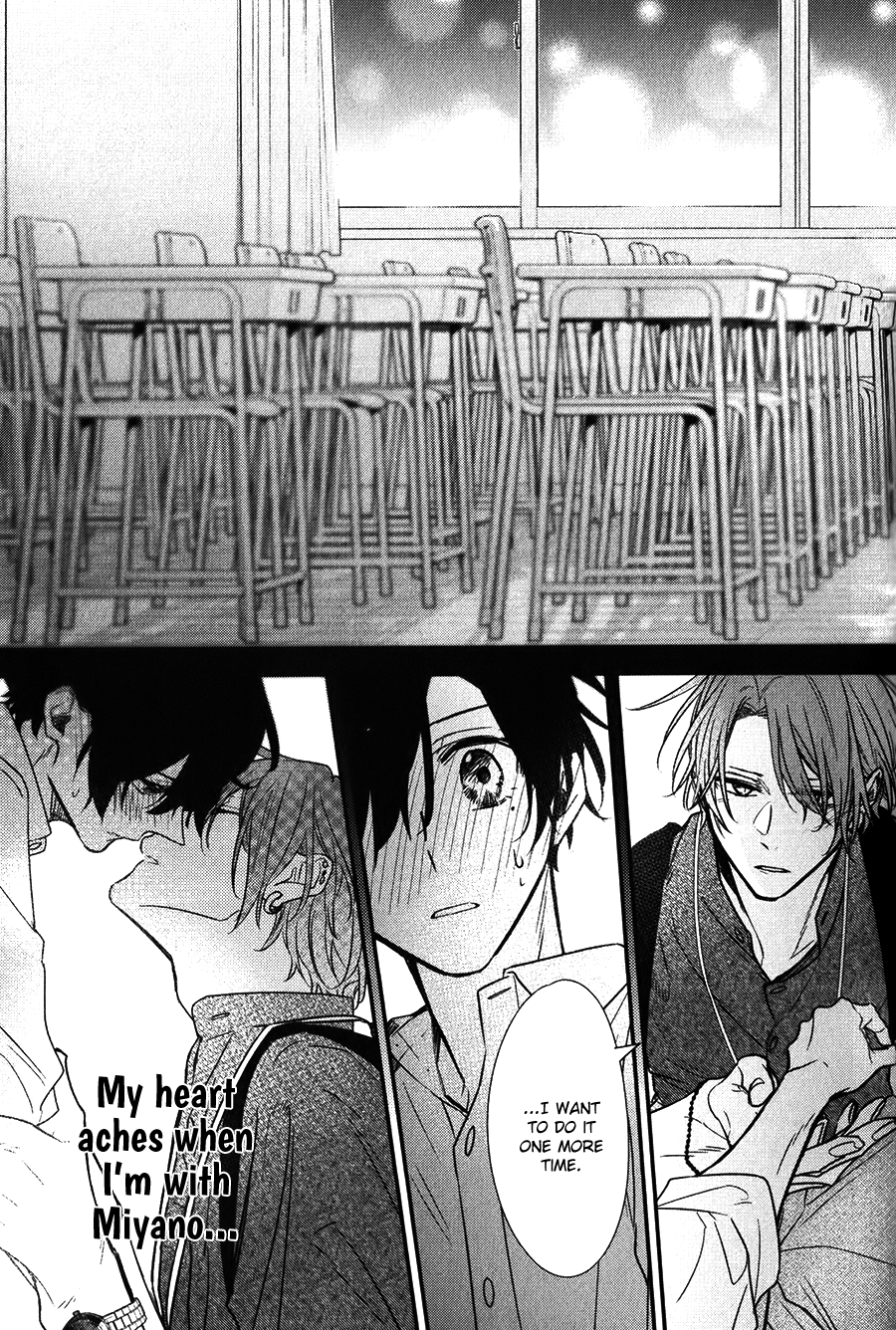  - Ch. 46