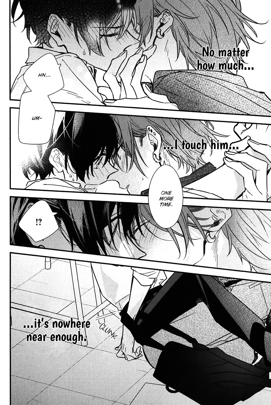  - Ch. 46