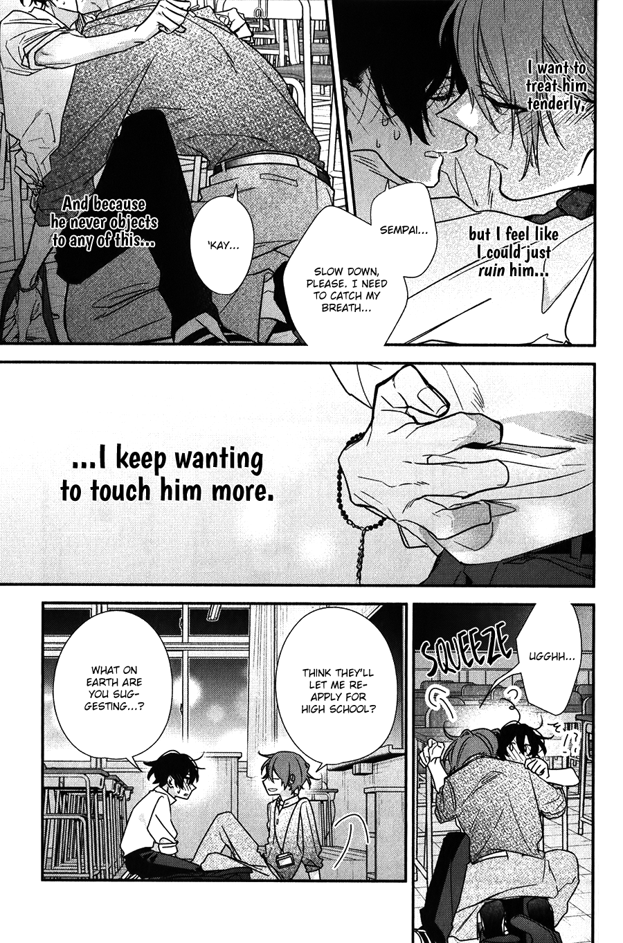  - Ch. 46