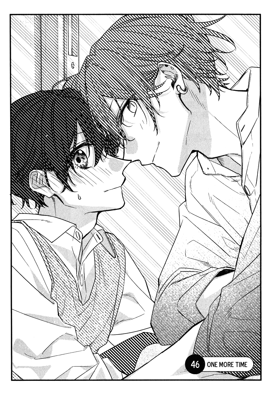  - Ch. 46