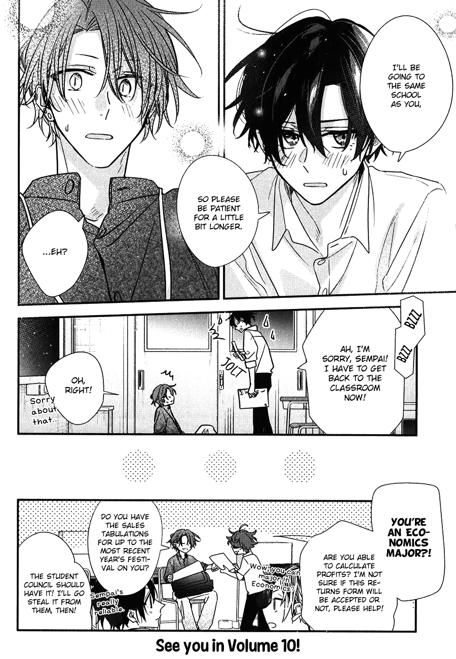  - Ch. 46