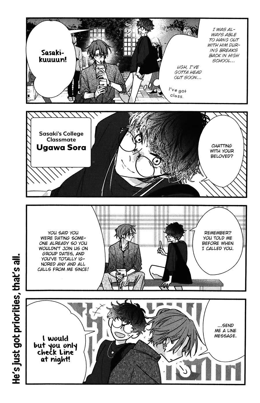  - Ch. 46