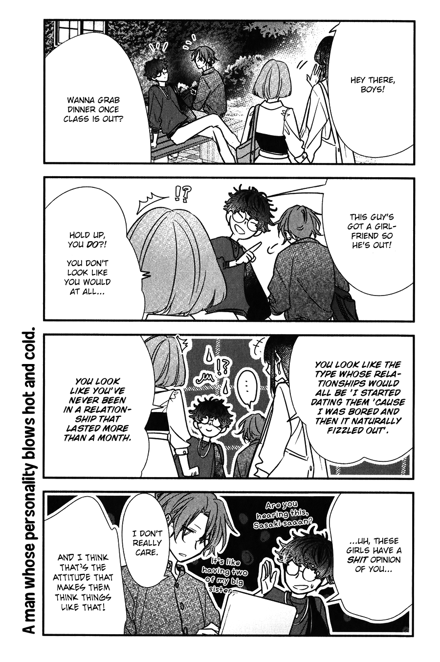  - Ch. 46
