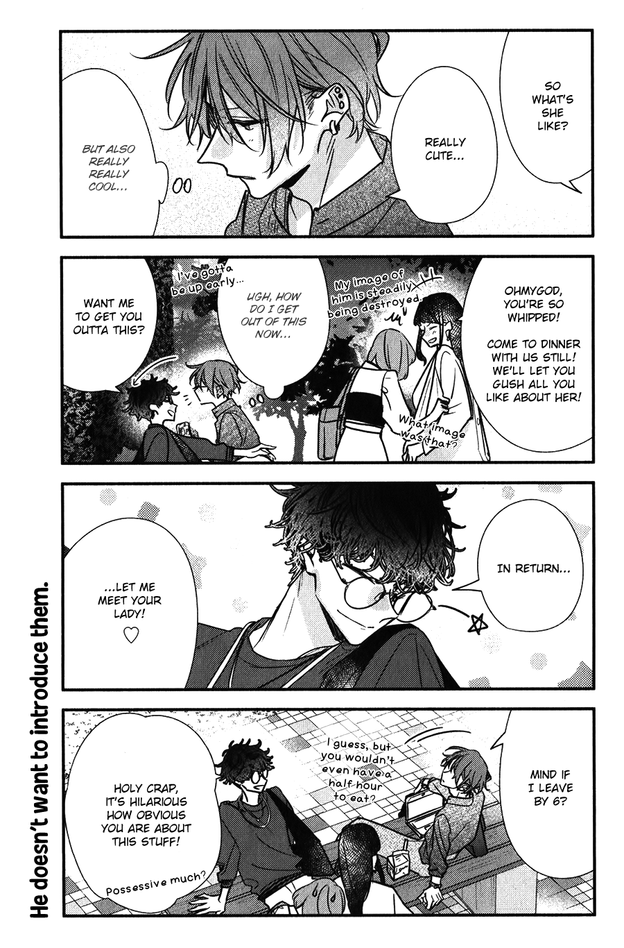  - Ch. 46