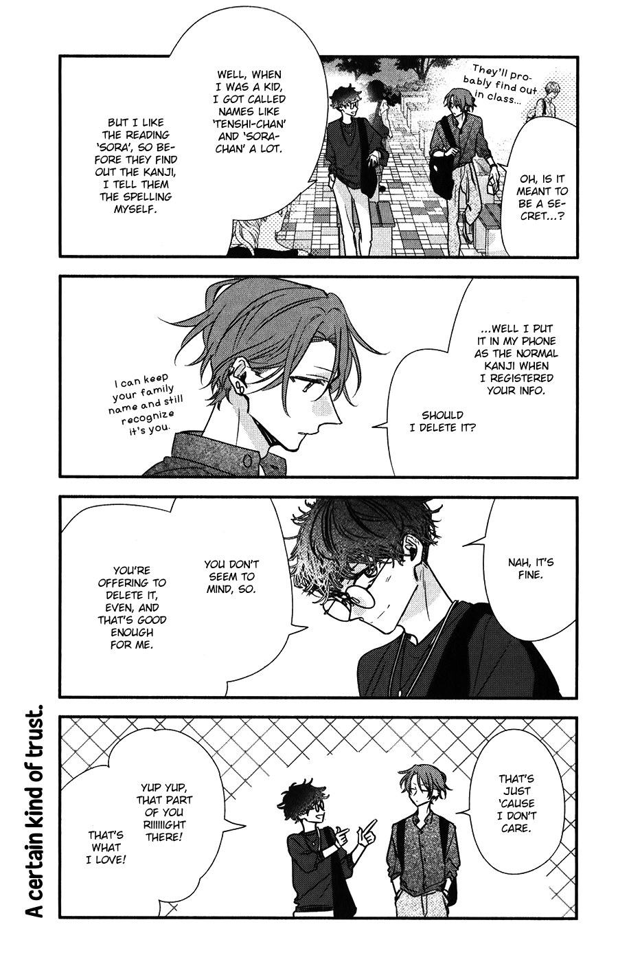  - Ch. 46