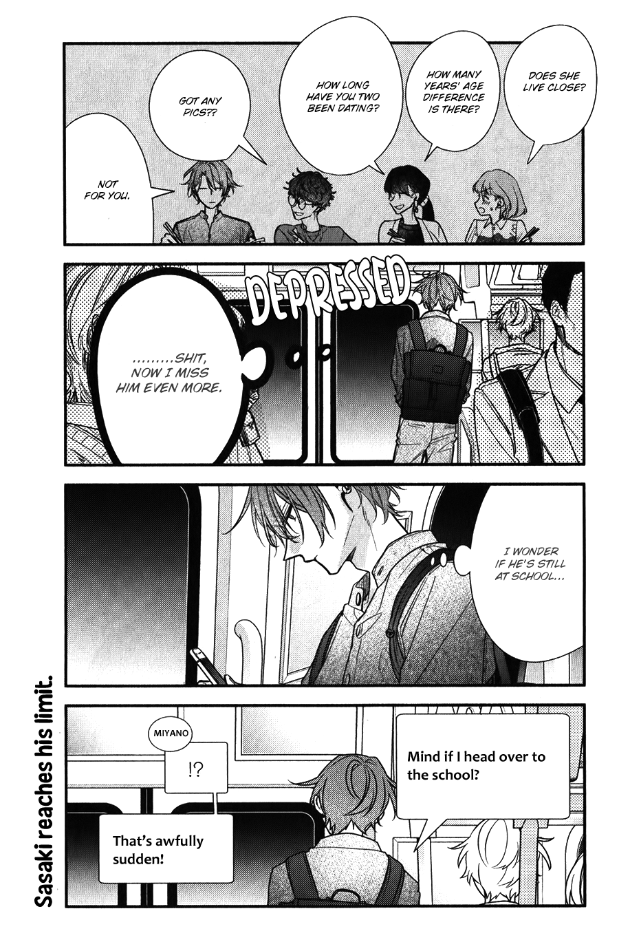  - Ch. 46