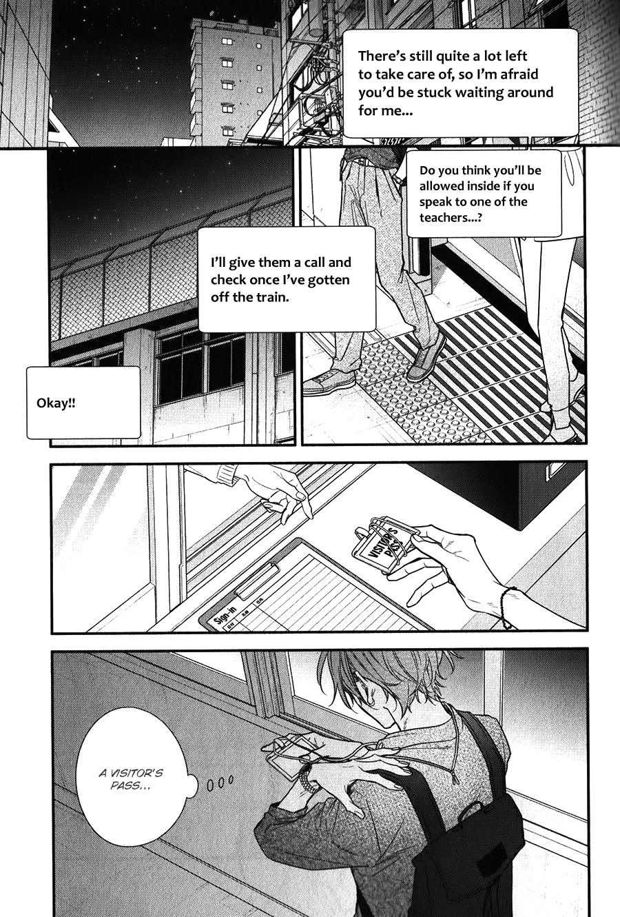  - Ch. 46