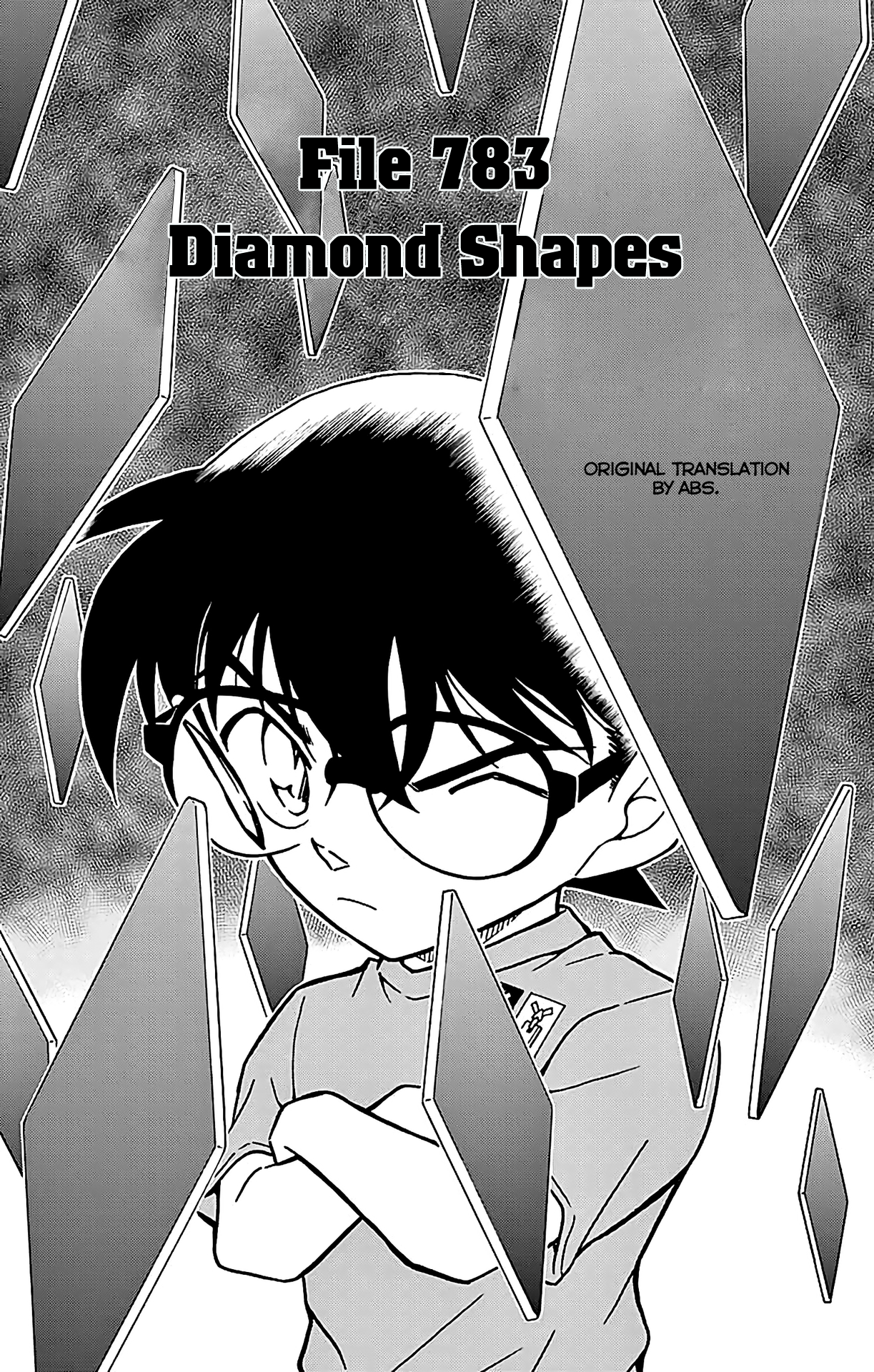  - Ch. 783
