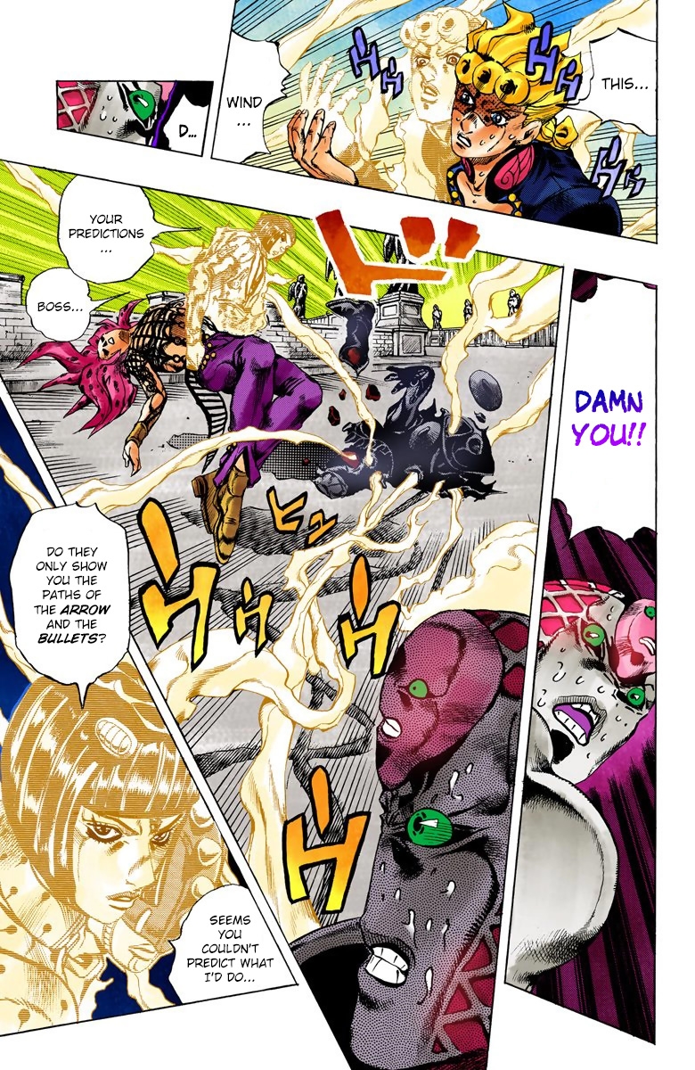  - Ch. 145