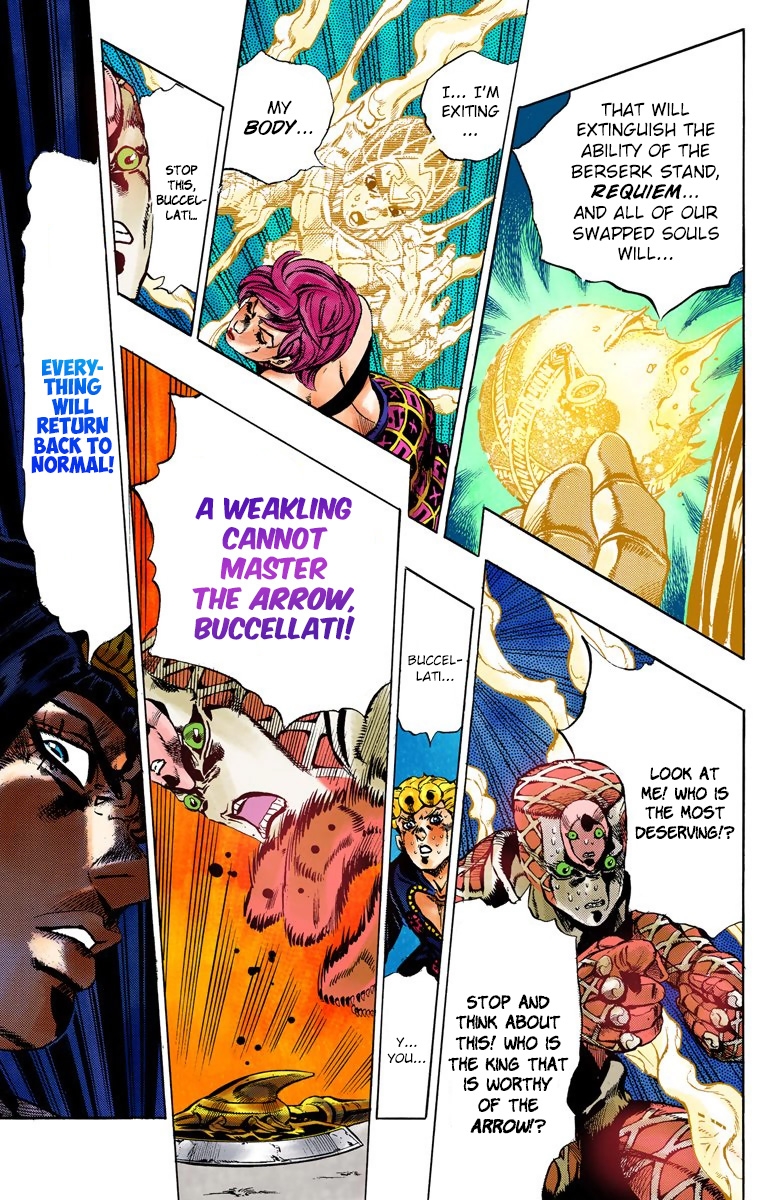  - Ch. 145