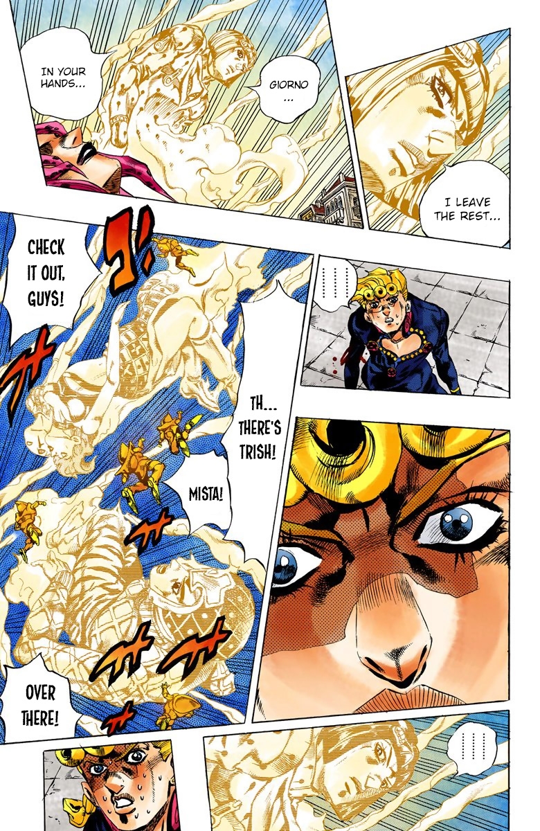  - Ch. 145