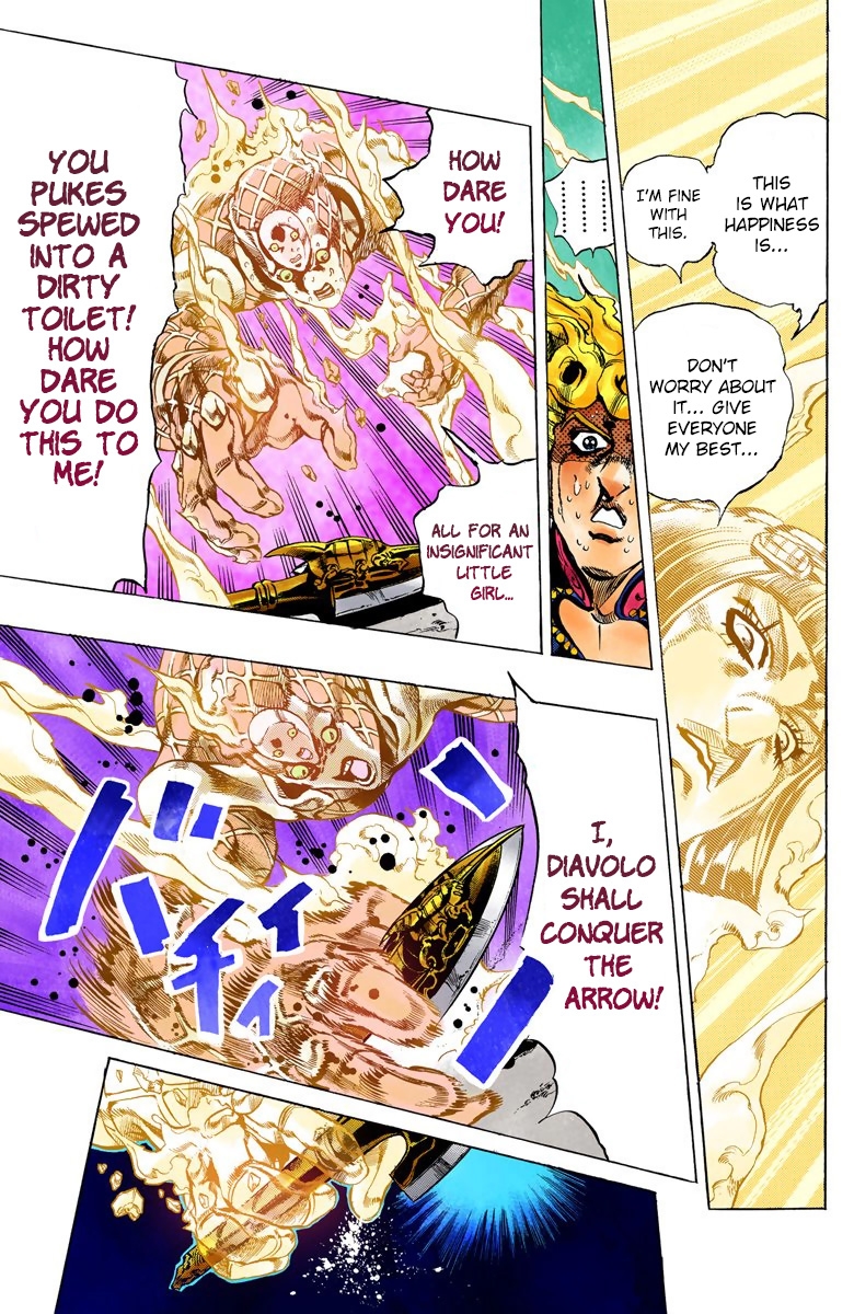  - Ch. 145