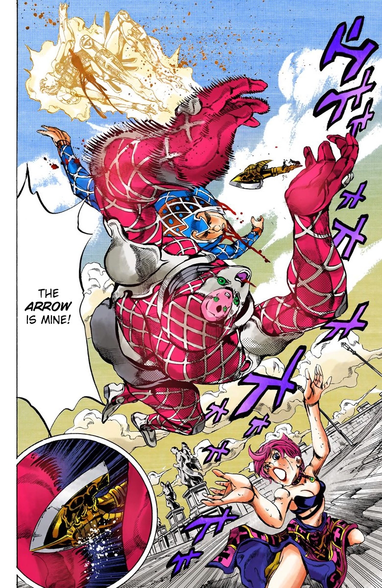  - Ch. 145
