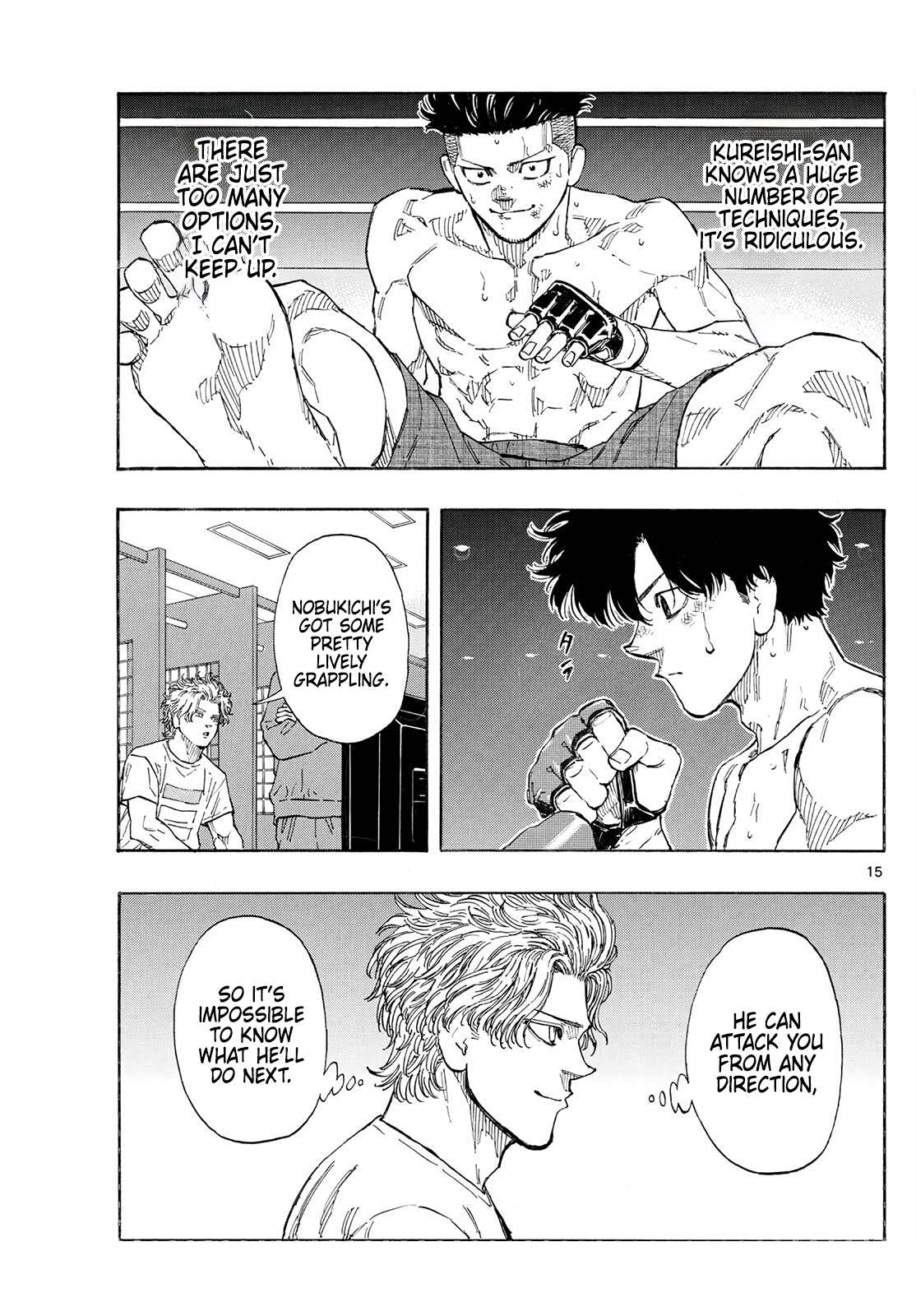  - Ch. 178