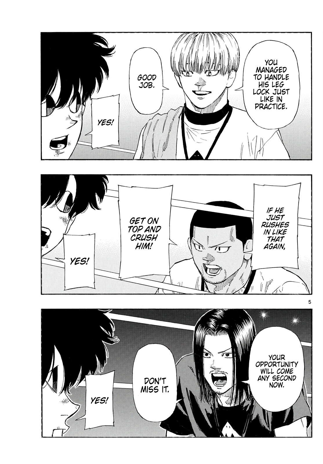  - Ch. 178
