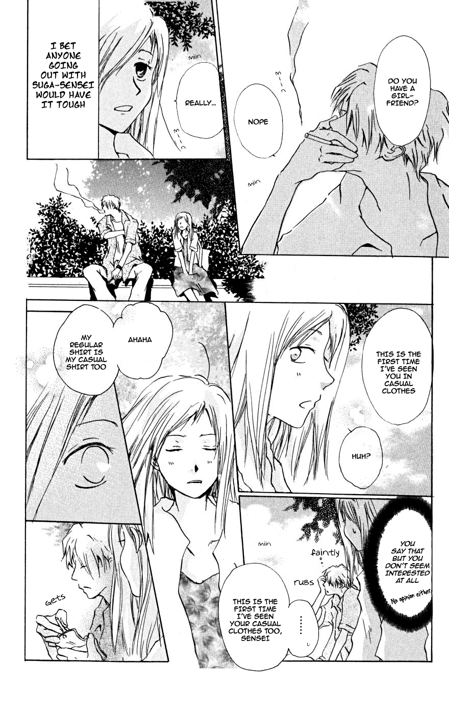  - Ch. 22.6