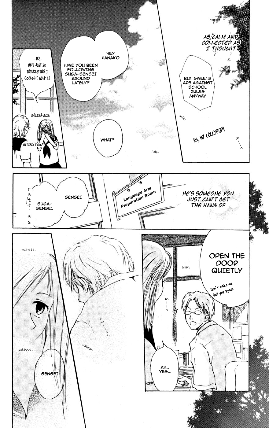  - Ch. 22.6