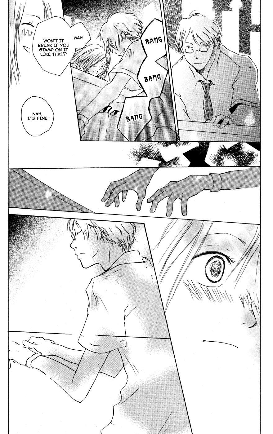  - Ch. 22.6