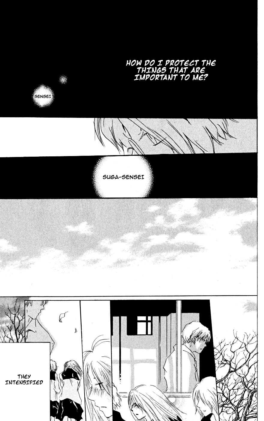  - Ch. 22.6